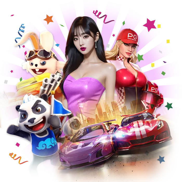 TeeNoi 24Hr แตกง่าย